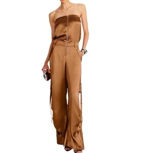 RETROFETE Estrella Jumpsuit
